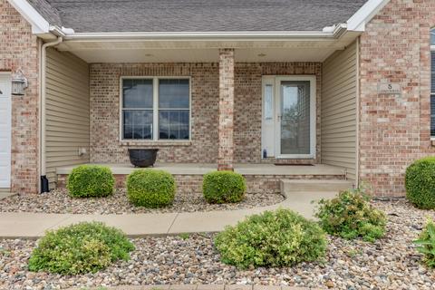 5 Piney Run Ct, Bloomington, IL 61705 photo 46