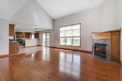 5 Piney Run Ct, Bloomington, IL 61705 photo 5