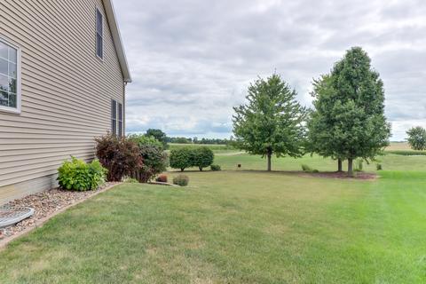 5 Piney Run Ct, Bloomington, IL 61705 photo 47