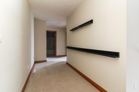 5 Piney Run Ct, Bloomington, IL 61705 photo 40