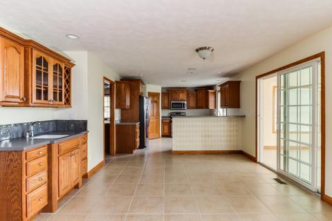 5 Piney Run Ct, Bloomington, IL 61705 photo 17
