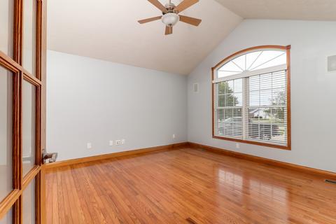 5 Piney Run Ct, Bloomington, IL 61705 photo 10