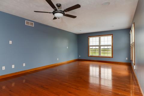 5 Piney Run Ct, Bloomington, IL 61705 photo 26