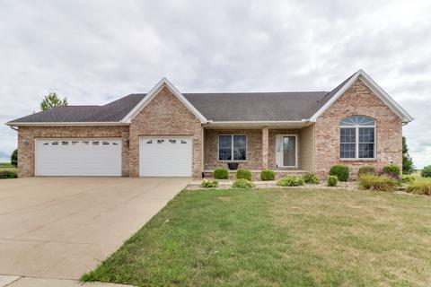 5 Piney Run Ct, Bloomington, IL 61705 photo 1