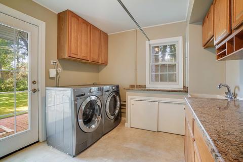 2068 Techny Rd, Northbrook, IL 60062 photo 7