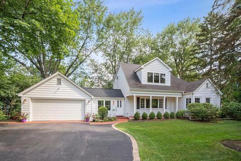 2068 Techny Rd, Northbrook, IL 60062 photo 1