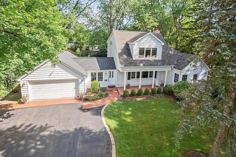 2068 Techny Rd, Northbrook, IL 60062 photo 21