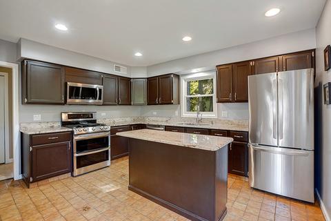 2068 Techny Rd, Northbrook, IL 60062 photo 20
