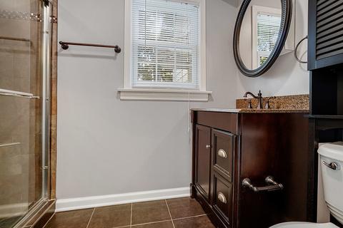 2068 Techny Rd, Northbrook, IL 60062 photo 5
