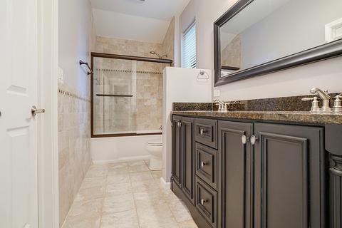 2068 Techny Rd, Northbrook, IL 60062 photo 12