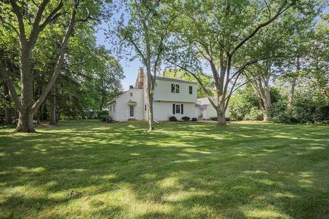 2068 Techny Rd, Northbrook, IL 60062 photo 14