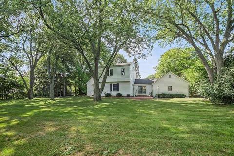 2068 Techny Rd, Northbrook, IL 60062 photo 13