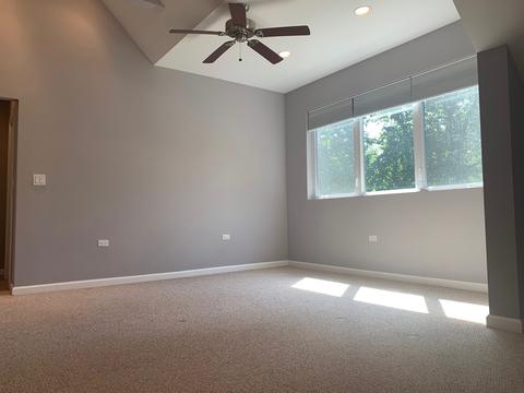 2068 Techny Rd, Northbrook, IL 60062 photo 10