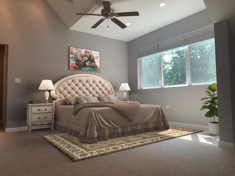 2068 Techny Rd, Northbrook, IL 60062 photo 9
