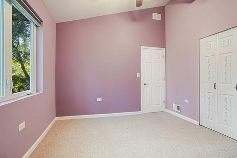 2068 Techny Rd, Northbrook, IL 60062 photo 18