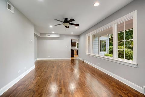 2068 Techny Rd, Northbrook, IL 60062 photo 16
