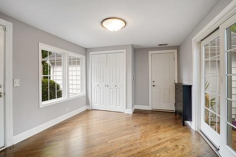 2068 Techny Rd, Northbrook, IL 60062 photo 15