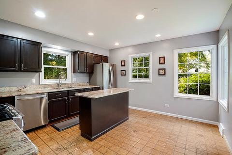 2068 Techny Rd, Northbrook, IL 60062 photo 19