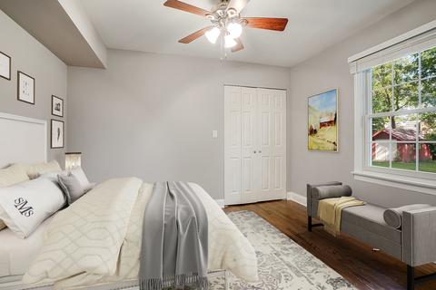 2068 Techny Rd, Northbrook, IL 60062 photo 4
