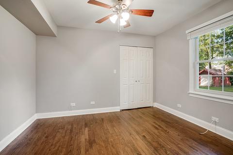 2068 Techny Rd, Northbrook, IL 60062 photo 17