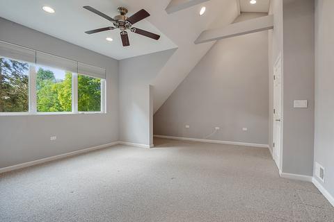 2068 Techny Rd, Northbrook, IL 60062 photo 11