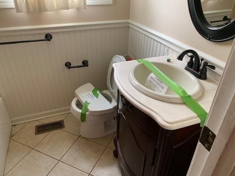 645 Lafayette Ln, Hoffman Estates, IL 60169 photo 7