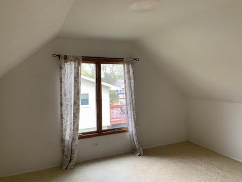 645 Lafayette Ln, Hoffman Estates, IL 60169 photo 10