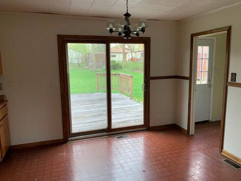 645 Lafayette Ln, Hoffman Estates, IL 60169 photo 5