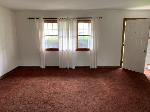 645 Lafayette Ln, Hoffman Estates, IL 60169 photo 4
