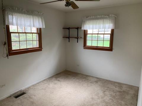 645 Lafayette Ln, Hoffman Estates, IL 60169 photo 9