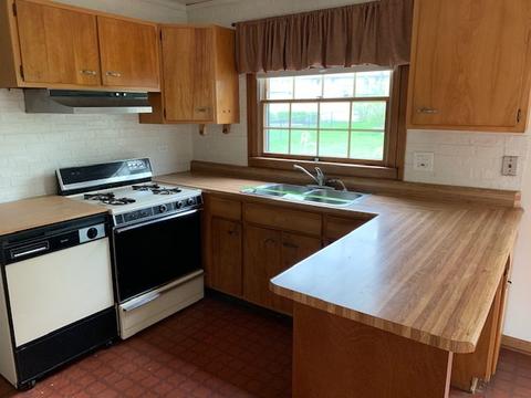 645 Lafayette Ln, Hoffman Estates, IL 60169 photo 6