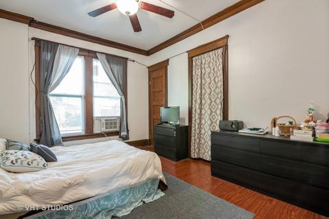 214 Hill Ave, Elgin, IL 60120 photo 7