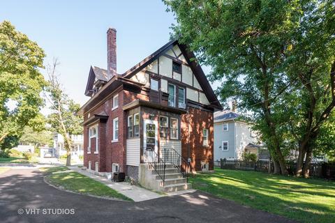 214 Hill Ave, Elgin, IL 60120 photo 12