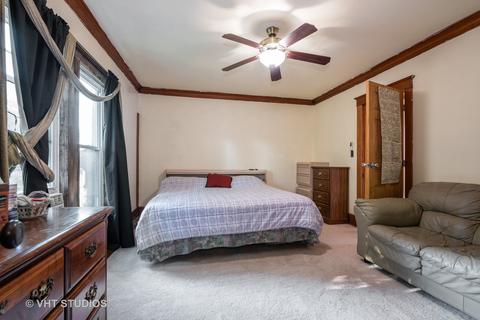 214 Hill Ave, Elgin, IL 60120 photo 9