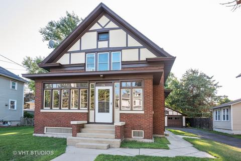214 Hill Ave, Elgin, IL 60120 photo 1