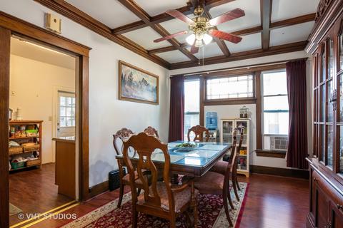 214 Hill Ave, Elgin, IL 60120 photo 5