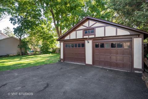 214 Hill Ave, Elgin, IL 60120 photo 13