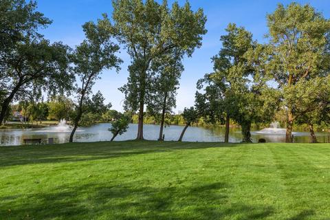 4 N Old Mill Ln, Burr Ridge, IL 60527 photo 23
