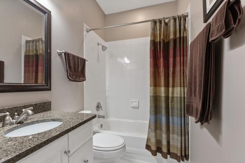 4 N Old Mill Ln, Burr Ridge, IL 60527 photo 16