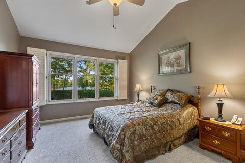 4 N Old Mill Ln, Burr Ridge, IL 60527 photo 12