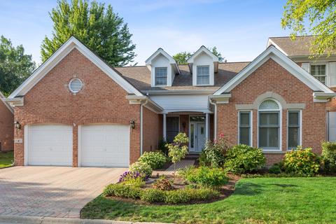 4 N Old Mill Ln, Burr Ridge, IL 60527 photo 1