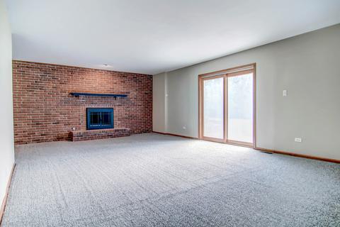 3237 E Buried Oak Dr, Crete, IL 60417 photo 10