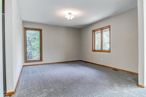 3237 E Buried Oak Dr, Crete, IL 60417 photo 26