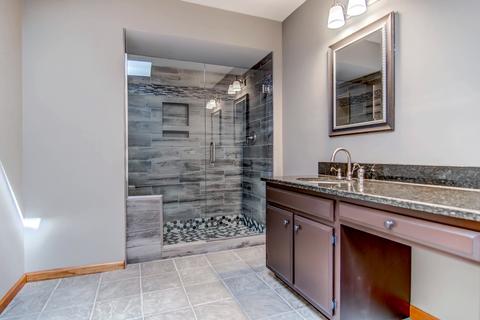 3237 E Buried Oak Dr, Crete, IL 60417 photo 8