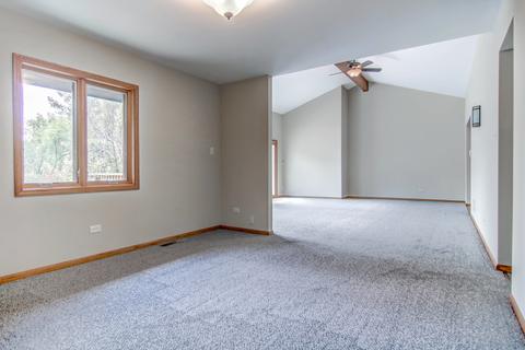 3237 E Buried Oak Dr, Crete, IL 60417 photo 12