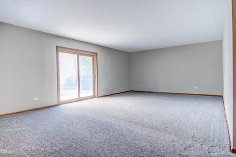 3237 E Buried Oak Dr, Crete, IL 60417 photo 25