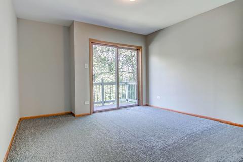 3237 E Buried Oak Dr, Crete, IL 60417 photo 22