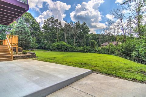 3237 E Buried Oak Dr, Crete, IL 60417 photo 17