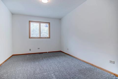 3237 E Buried Oak Dr, Crete, IL 60417 photo 23