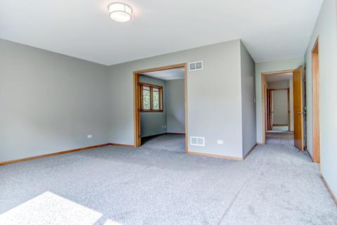 3237 E Buried Oak Dr, Crete, IL 60417 photo 21